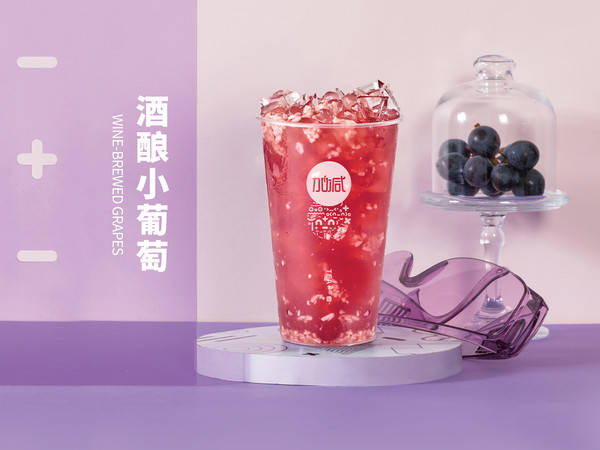 米兰茶饮可以加盟吗？创业者的加盟新选择，让梦想起航！